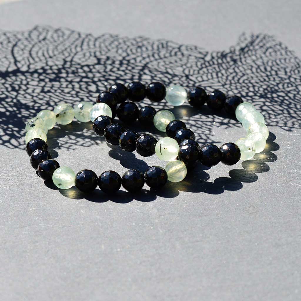 Fine Divine Armband