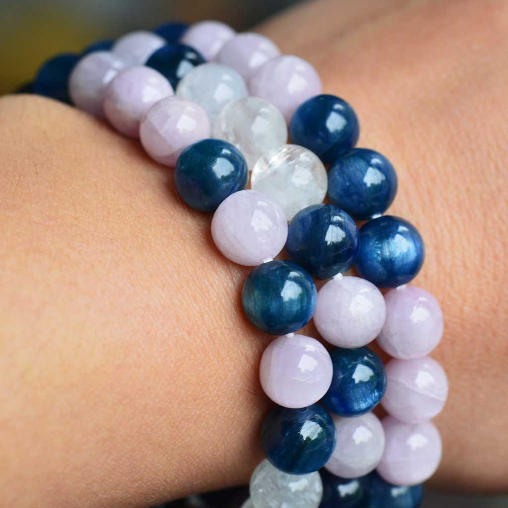 Eleganz Armband