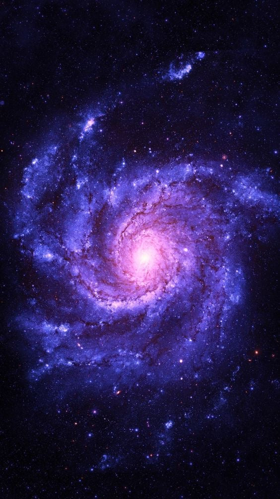 Astro Kollektion