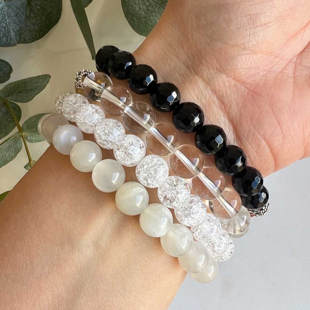 Armbänder