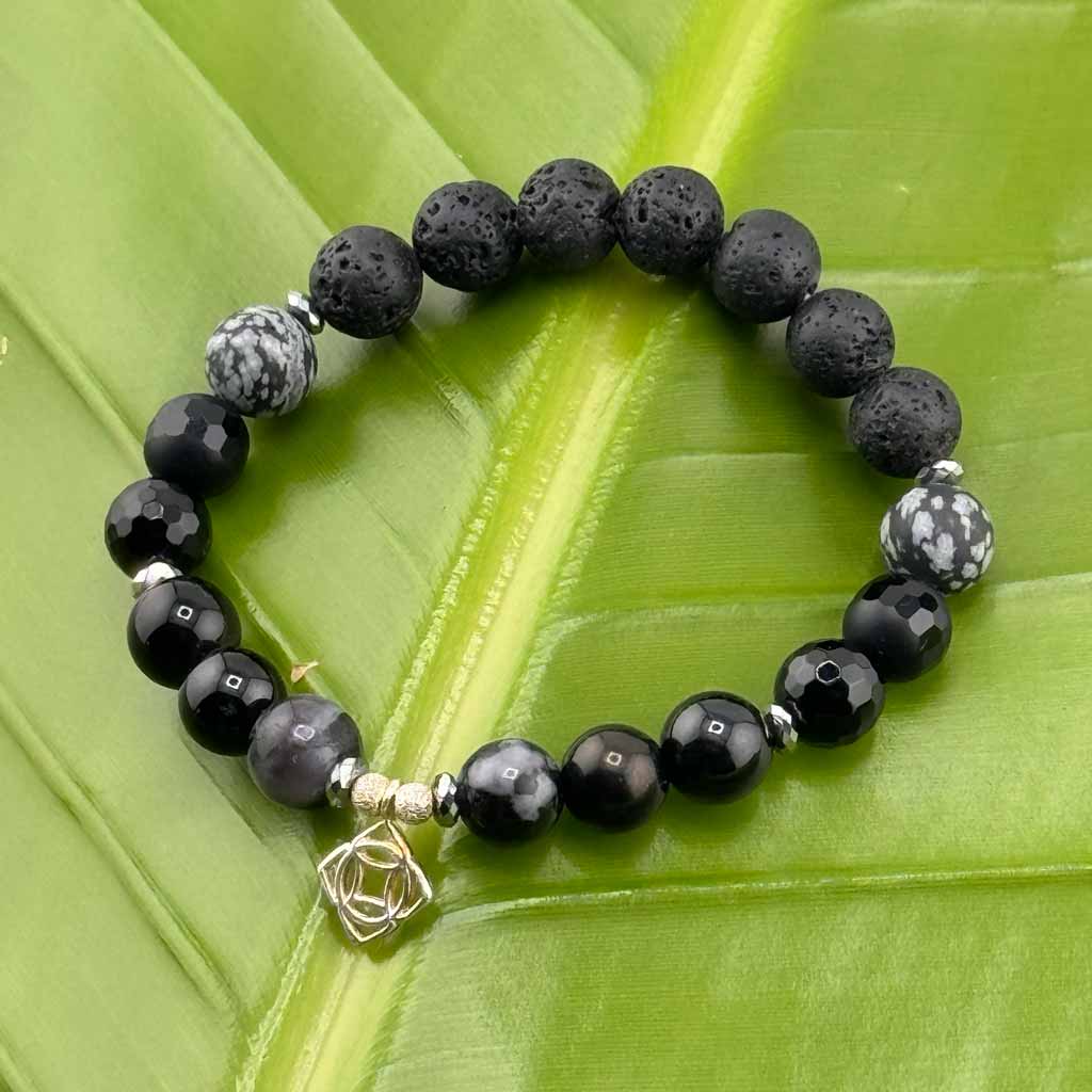 Chakra Kollektion