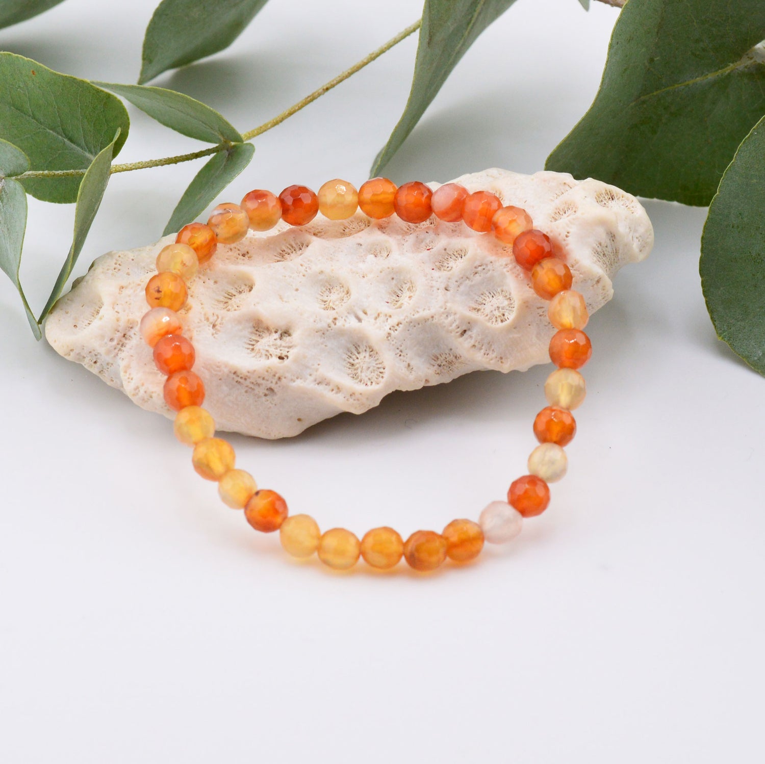 Ready to Wear Armbänder
