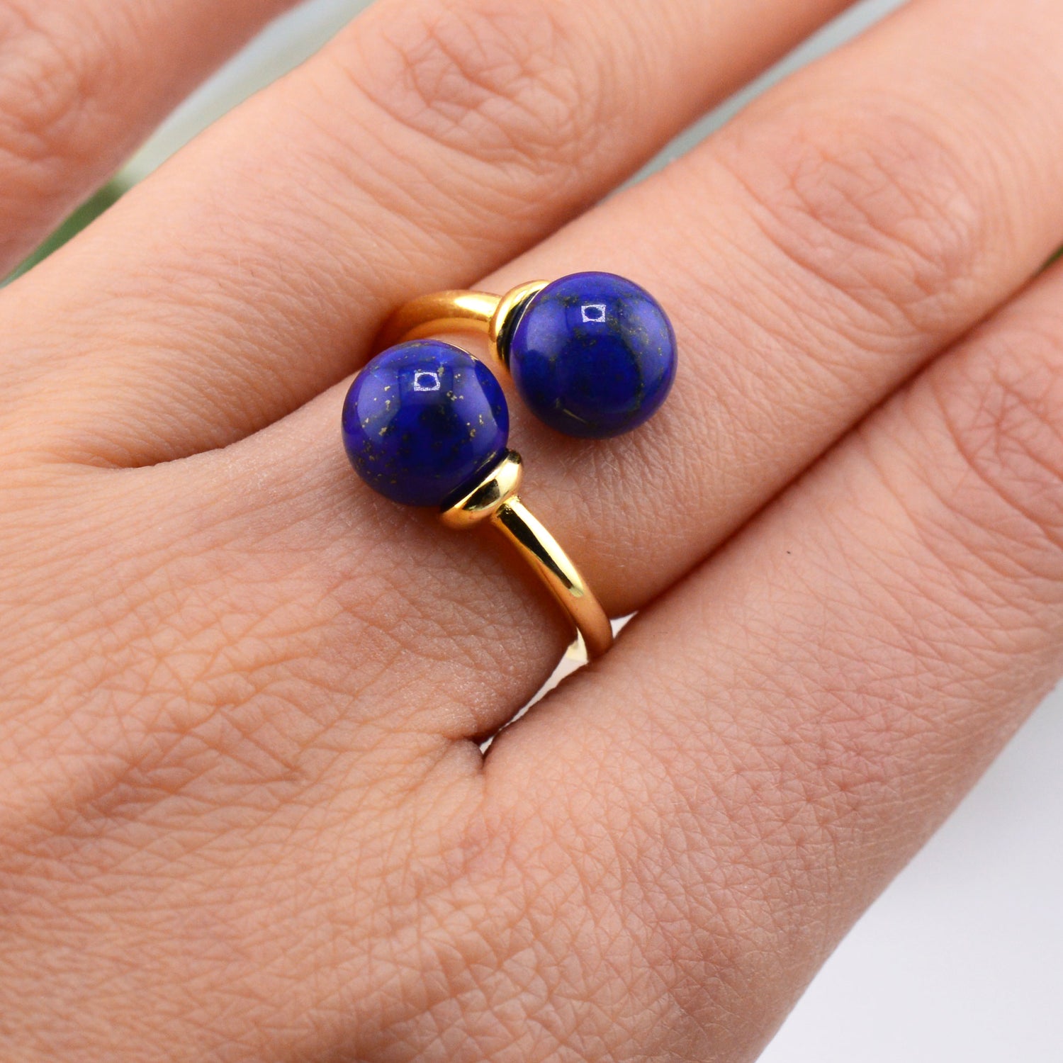 Ringe