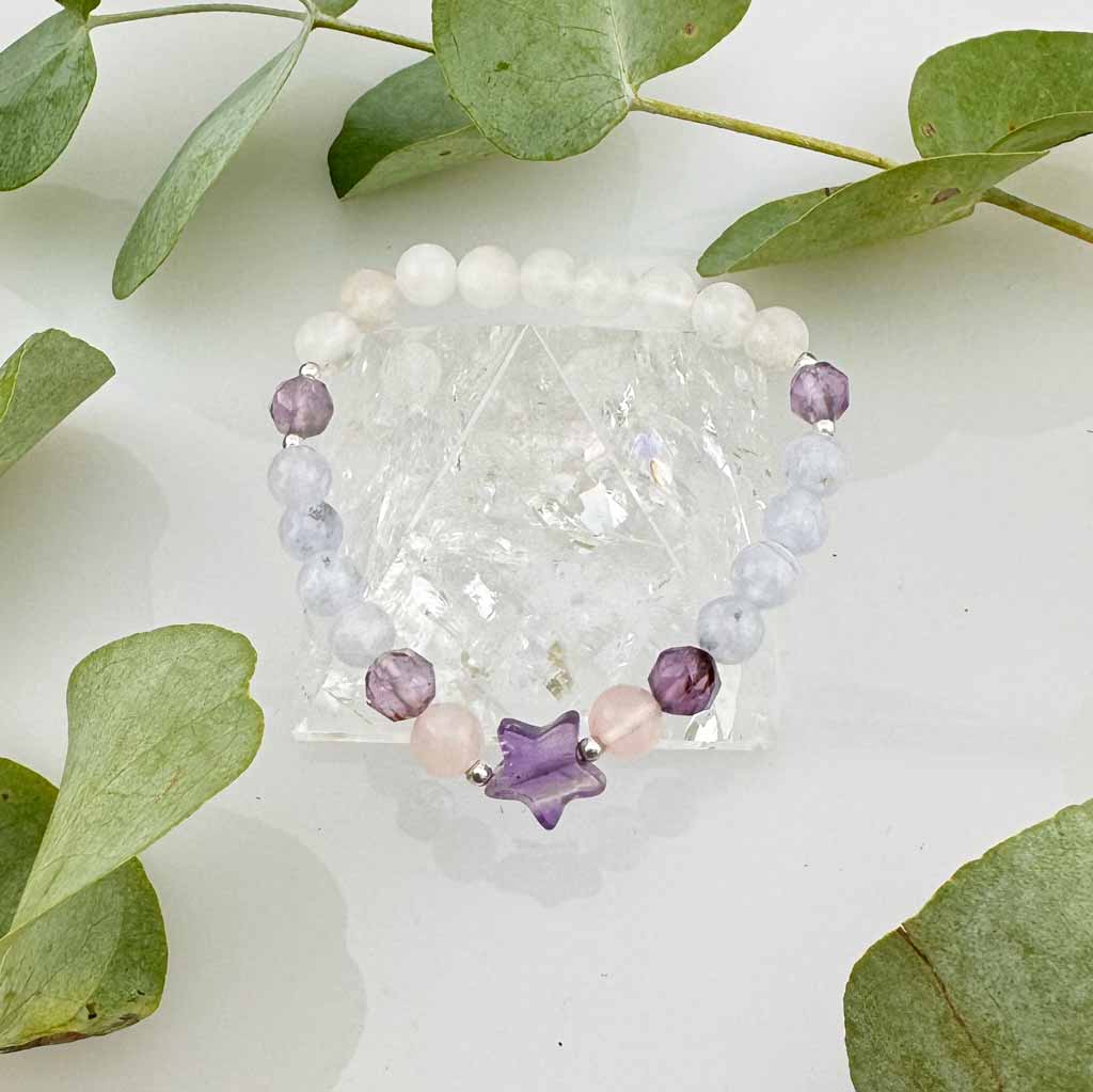 Kinderarmbänder