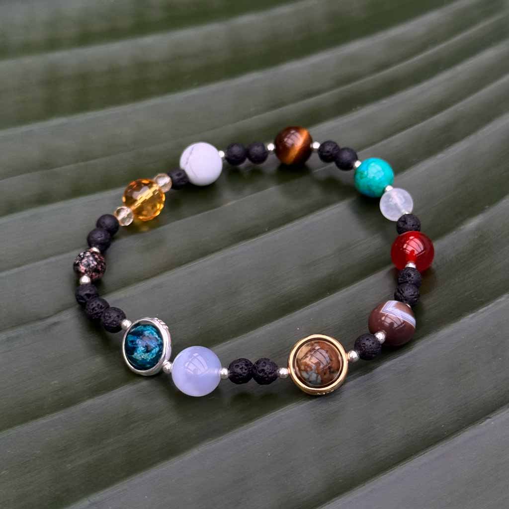 Universe Armband