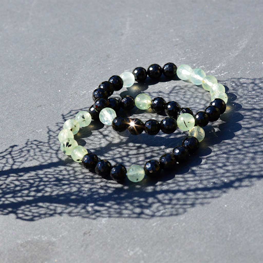 Fine Divine Armband