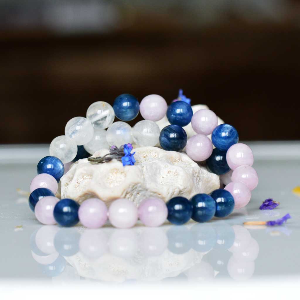 Eleganz Armband