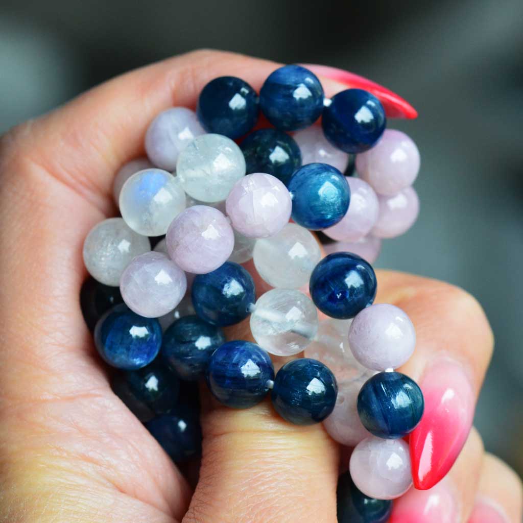 Eleganz Armband