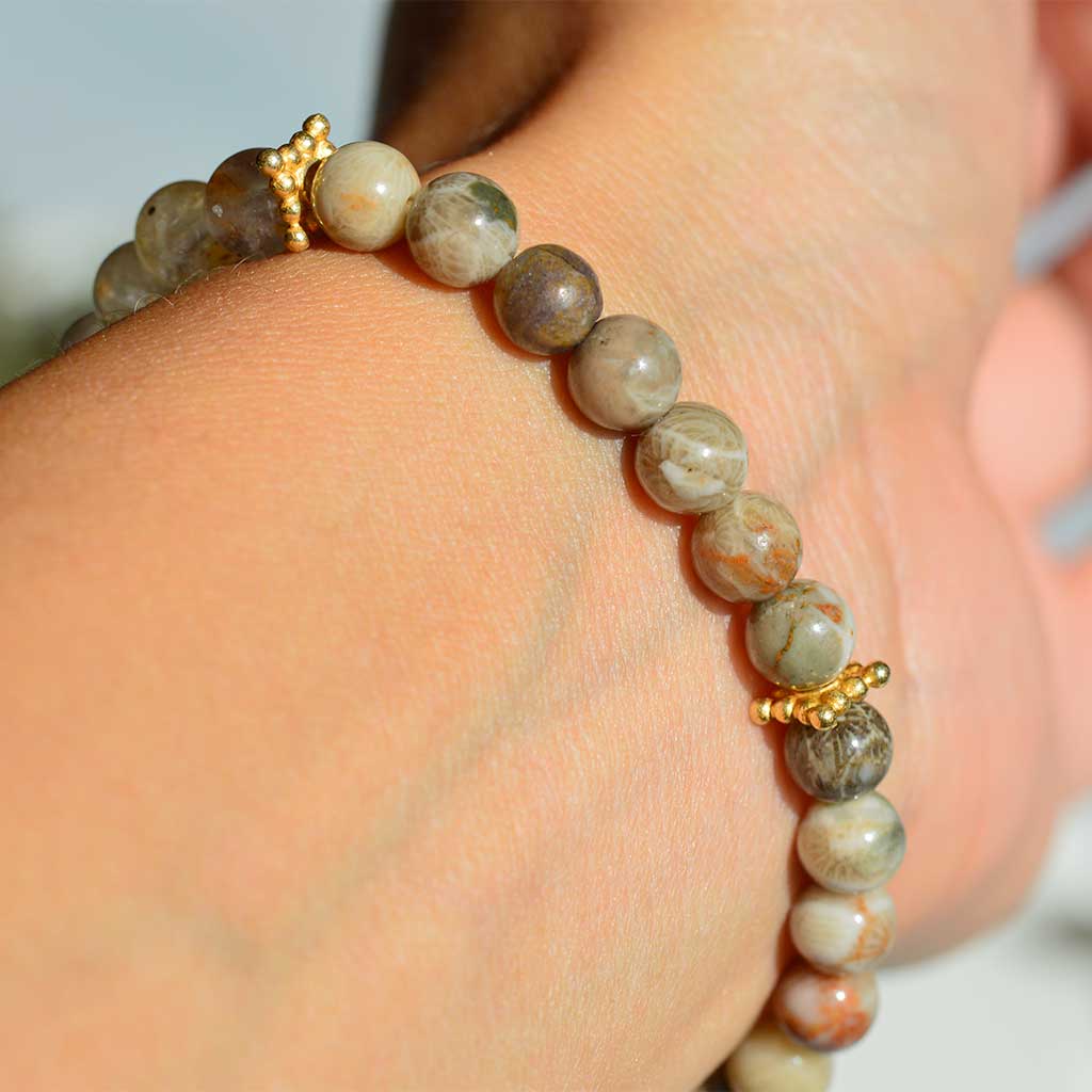 Angels Wing Armband